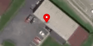 House image located at Falconer, NY 14733