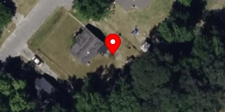 House image located at Hanahan, SC 29410