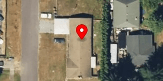 House image located at Tacoma, WA 98408