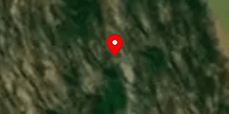 House image located at Muskegon, MI 49442