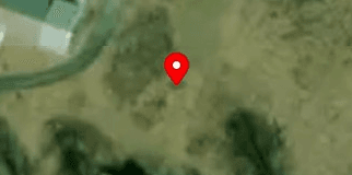 House image located at Shushan, NY 12873
