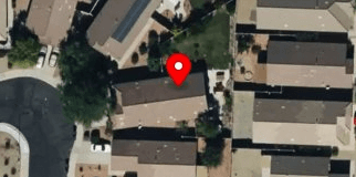 House image located at Surprise, AZ 85378