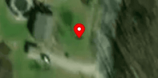 House image located at Hendersonville, NC 28792