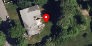 House image located at Westborough, MA 01581