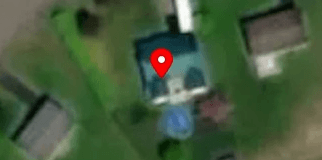 House image located at Horseheads, NY 14845