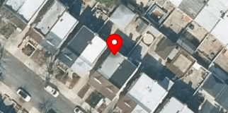 House image located at Brooklyn, NY 11228
