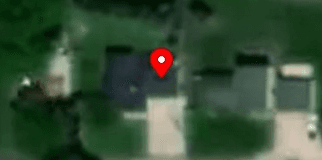 House image located at Knoxville, IL 61448
