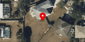 House image located at Riverview, FL 33569