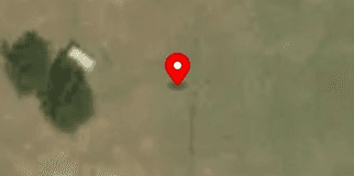 House image located at De Leon, TX 76444