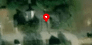 House image located at Milford, DE 19963
