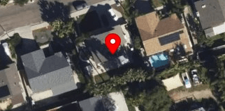 House image located at Chula Vista, CA 91911