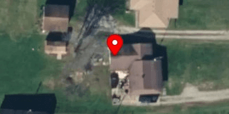 House image located at Waynesburg, OH 44688