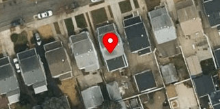 House image located at Bellerose, NY 11426