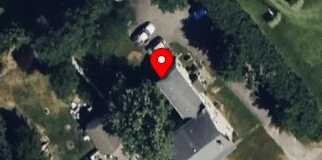 House image located at Southold, NY 11971