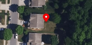 House image located at Winston Salem, NC 27107