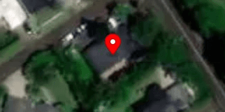 House image located at Kapaa, HI 96746