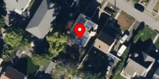 House image located at White Plains, NY 10607