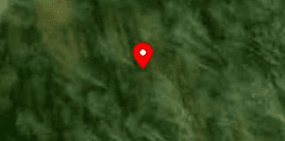 House image located at Hayesville, NC 28904