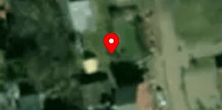 House image located at Mount Pleasant, OH 43939