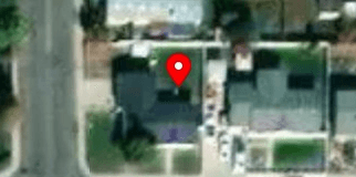 House image located at Pocatello, ID 83202
