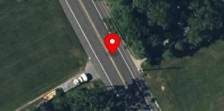 House image located at Mullica Hill, NJ 08062