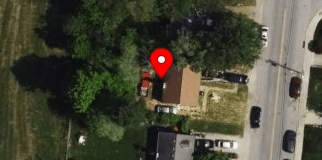 House image located at Cincinnati, OH 45224