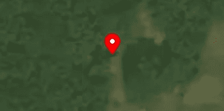 House image located at Hartselle, AL 35640