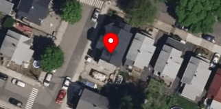 House image located at Somerville, MA 02145