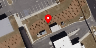 House image located at Birmingham, AL 35209