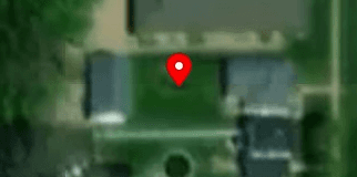 House image located at Tremont, IL 61568