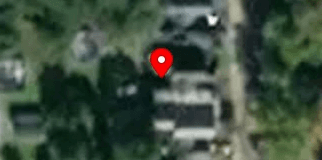 House image located at Geneva, NY 14456