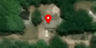 House image located at Umatilla, FL 32784