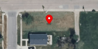 House image located at Des Moines, IA 50316