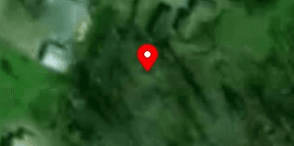 House image located at La Follette, TN 37766