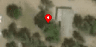 House image located at Grayling, MI 49738