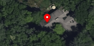 House image located at Sudbury, MA 01776