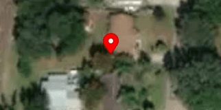 House image located at Bowling Green, FL 33834