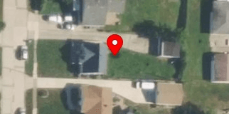 House image located at Berea, OH 44017
