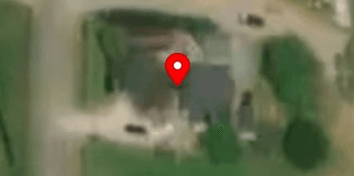 House image located at Hartselle, AL 35640