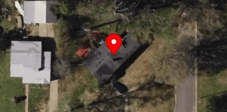 House image located at Birmingham, AL 35215