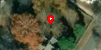 House image located at Ahoskie, NC 27910