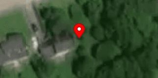 House image located at Columbia, TN 38401