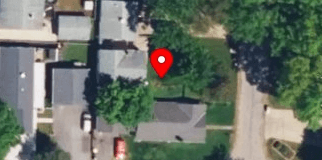 House image located at Mentor, OH 44060