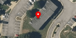House image located at Bryans Road, MD 20616