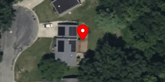 House image located at Bethalto, IL 62010