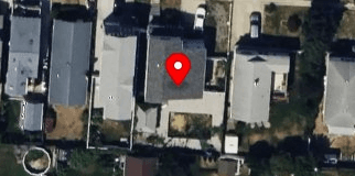 House image located at Island Park, NY 11558