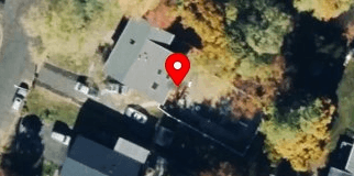 House image located at Thiells, NY 10984