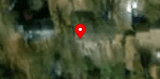 House image located at Tahlequah, OK 74464