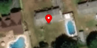 House image located at South Glens Falls, NY 12803