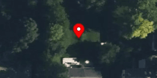 House image located at New Berlin, WI 53151